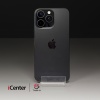 iPhone 15 Pro Max   256GB Black Titanium (Trade-In)
