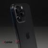 iPhone 15 Pro Max   256GB Black Titanium (Trade-In)