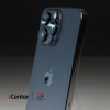 iPhone 15 Pro Max   256GB Black Titanium (Trade-In)