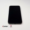 iPhone 15 Pro Max   256GB Black Titanium (Trade-In)