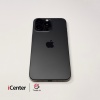 iPhone 15 Pro Max   256GB Black Titanium (Trade-In)