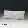 Magic Keyboard 2 Gen White (Trade-In)