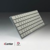 Magic Keyboard 2 Gen White (Trade-In)