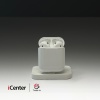 Airpods 2 поколение Белый (Trade-In)