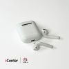 Airpods 2 поколение Белый (Trade-In)