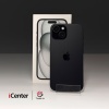iPhone 15   256GB Black (Trade-In)