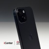 iPhone 15   256GB Black (Trade-In)