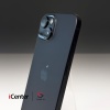 iPhone 15   256GB Black (Trade-In)