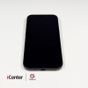 iPhone 15   256GB Black (Trade-In)