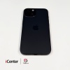 iPhone 15   256GB Black (Trade-In)