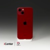 iPhone 13   128GB Product Red (Trade-In)