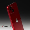 iPhone 13   128GB Product Red (Trade-In)