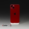 iPhone 13   128GB Product Red (Trade-In)