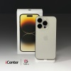 iPhone 14 Pro   256GB Gold (Trade-In)
