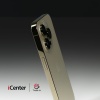 iPhone 14 Pro   256GB Gold (Trade-In)