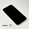 iPhone 14 Pro   256GB Gold (Trade-In)