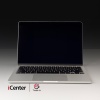 MacBook Air 13 M3 (2024) 16/512 Silver (Trade-In)
