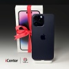 iPhone 14 Pro Max   256GB Deep Purple (Trade-In)
