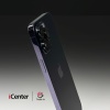 iPhone 14 Pro Max   256GB Deep Purple (Trade-In)
