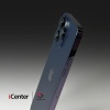 iPhone 14 Pro Max   256GB Deep Purple (Trade-In)
