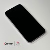 iPhone 14 Pro Max   256GB Deep Purple (Trade-In)