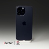 iPhone 14 Pro Max   256GB Deep Purple (Trade-In)