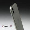 iPhone 11   64GB White (Trade-In)