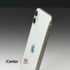 iPhone 11   64GB White (Trade-In)