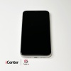 iPhone 11   64GB White (Trade-In)