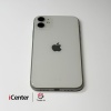 iPhone 11   64GB White (Trade-In)