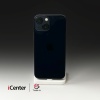 iPhone 13 mini   128GB Midnight (Trade-In)