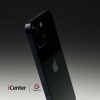 iPhone 13 mini   128GB Midnight (Trade-In)