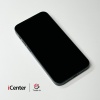 iPhone 13 mini   128GB Midnight (Trade-In)