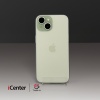 iPhone 15   128GB Green (Trade-In)