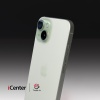 iPhone 15   128GB Green (Trade-In)