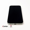 iPhone 15   128GB Green (Trade-In)