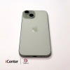 iPhone 15   128GB Green (Trade-In)