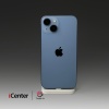 iPhone 14   512GB Blue (Trade-In)