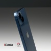 iPhone 14   512GB Blue (Trade-In)