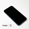 iPhone 14   512GB Blue (Trade-In)