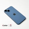iPhone 14   512GB Blue (Trade-In)