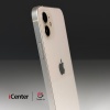 iPhone 12 64Gb White (Trade-In)