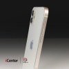 iPhone 12 64Gb White (Trade-In)
