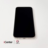 iPhone 12 64Gb White (Trade-In)