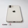 iPhone 12 64Gb White (Trade-In)