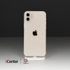 iPhone 12 64Gb White (Trade-In)