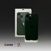 iPhone 13 mini   128GB Green (Trade-In)