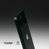 iPhone 13 mini   128GB Green (Trade-In)