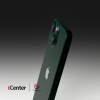 iPhone 13 mini   128GB Green (Trade-In)