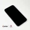 iPhone 13 mini   128GB Green (Trade-In)